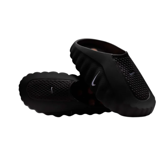 Nike Mind 001 (M) Black
