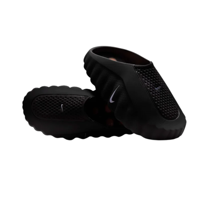 Nike Mind 001 (M) Black