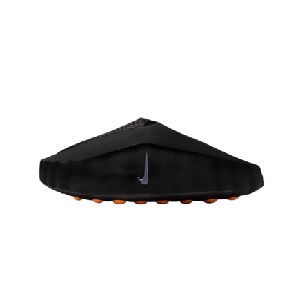 Nike Mind 001 (M) Black