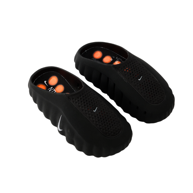 Nike Mind 001 (M) Black