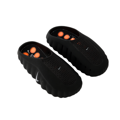 Nike Mind 001 (M) Black