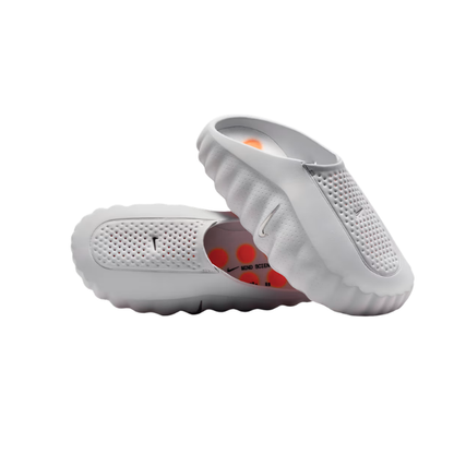 Nike Mind 001 (M) Light Smoke Grey
