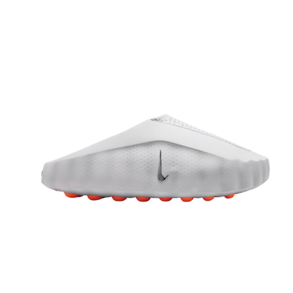 Nike Mind 001 (M) Light Smoke Grey