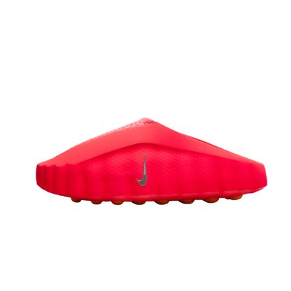Nike Mind 001 (M) Solar Red