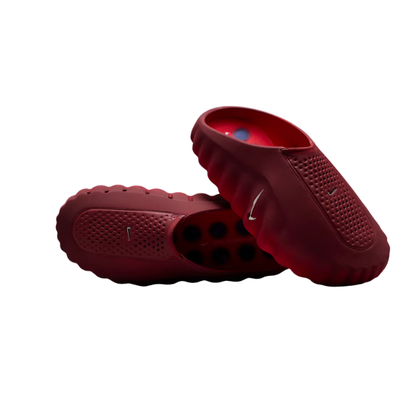 Nike Mind 001 (M) Team Red