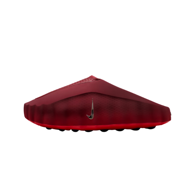 Nike Mind 001 (M) Team Red