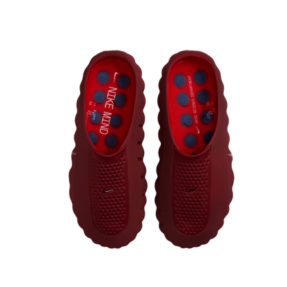 Nike Mind 001 (M) Team Red