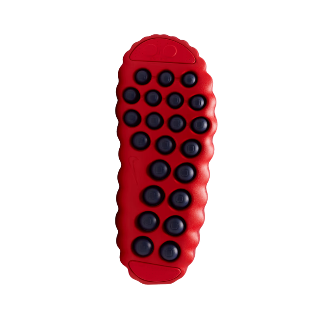 Nike Mind 001 (M) Team Red