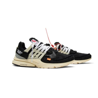 Nike Presto OG (M) Off-white