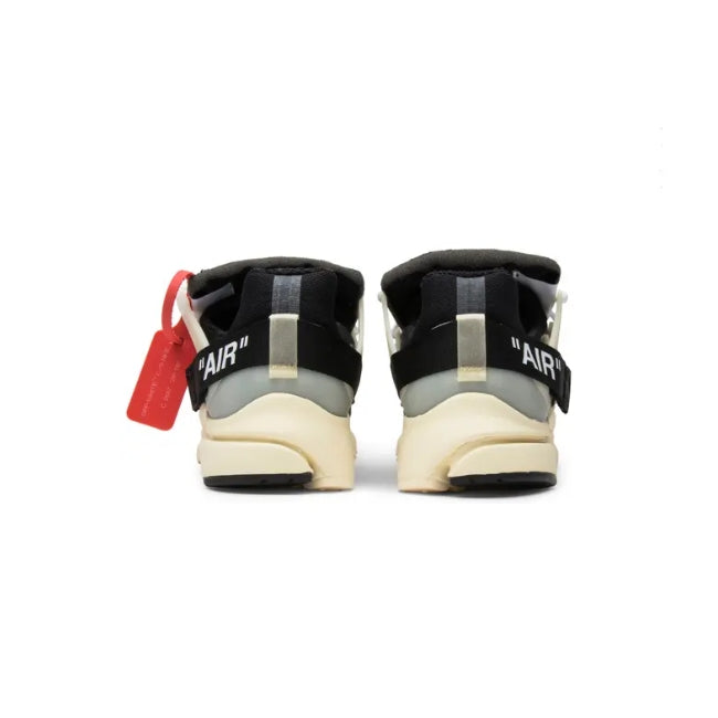 Nike Presto OG (M) Off-white