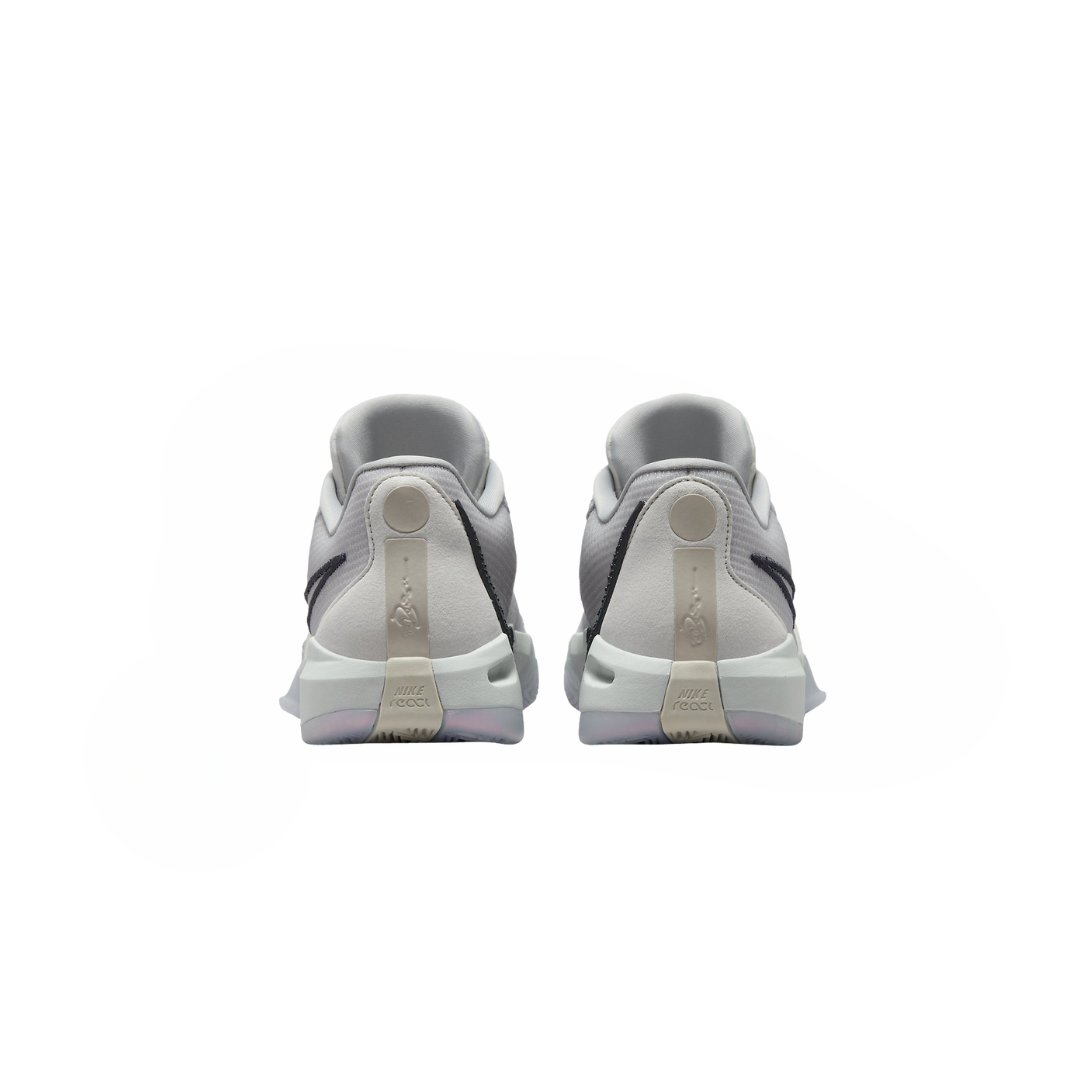 Nike sabrina ionic photon dust | The Valley Store PH
