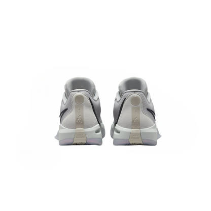 Nike sabrina ionic photon dust | The Valley Store PH