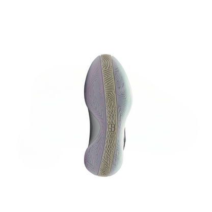 Nike sabrina ionic photon dust | The Valley Store PH