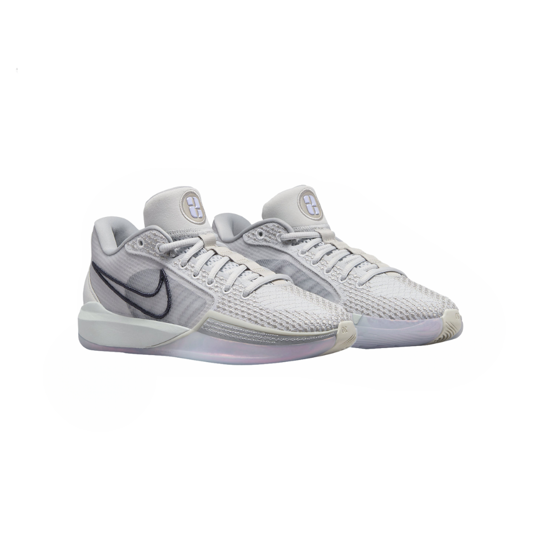 Nike sabrina ionic photon dust | The Valley Store PH
