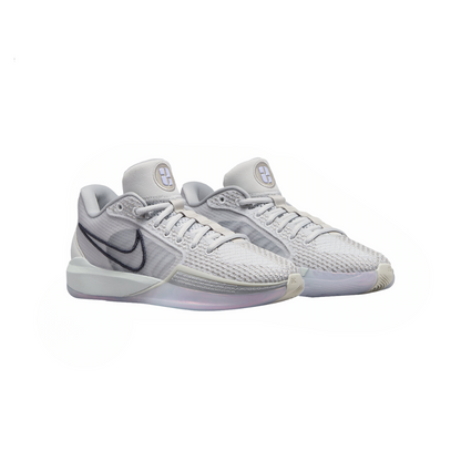 Nike sabrina ionic photon dust | The Valley Store PH