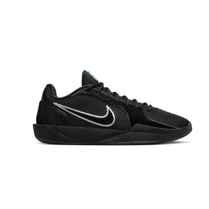 Nike Sabrina 2 (W) Black Label Pack