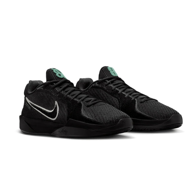 Nike Sabrina 2 (W) Black Label Pack
