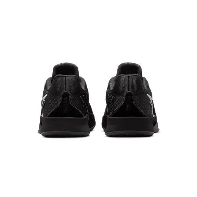 Nike Sabrina 2 (W) Black Label Pack