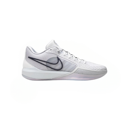 Nike sabrina ionic photon dust | The Valley Store PH