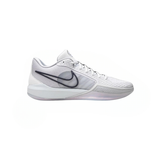 Nike sabrina ionic photon dust | The Valley Store PH