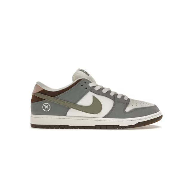 Nike sb dunk low yuto horigome | The Valley Store PH