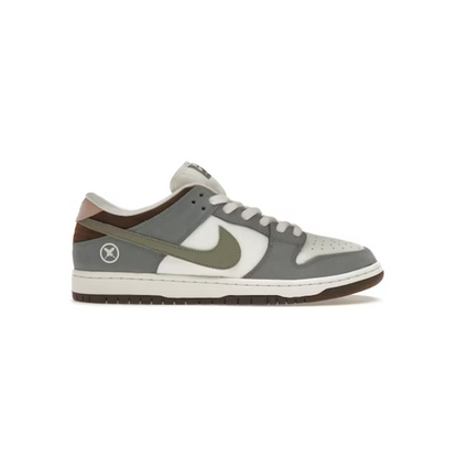 Nike sb dunk low yuto horigome | The Valley Store PH