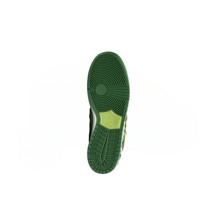 Nike sb dunk low ben & jerrys chunky dunky | The Valley Store PH