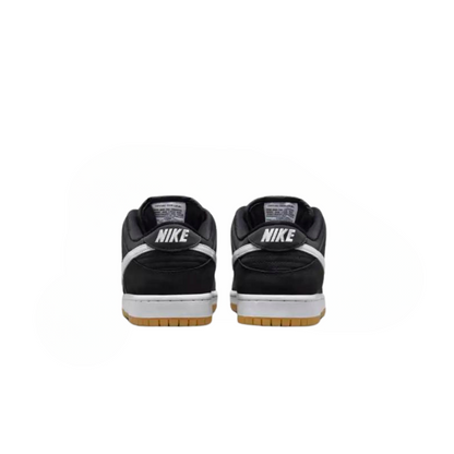 Nike sb dunk low black gum | The Valley Store PH