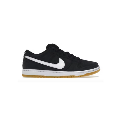 Nike sb dunk low black gum | The Valley Store PH