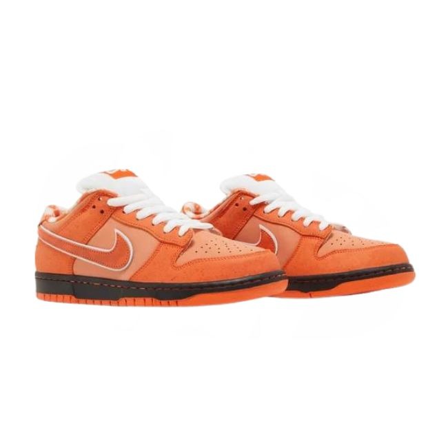 Nike dunk low sb concepts lobster | The Valley Store Philippines