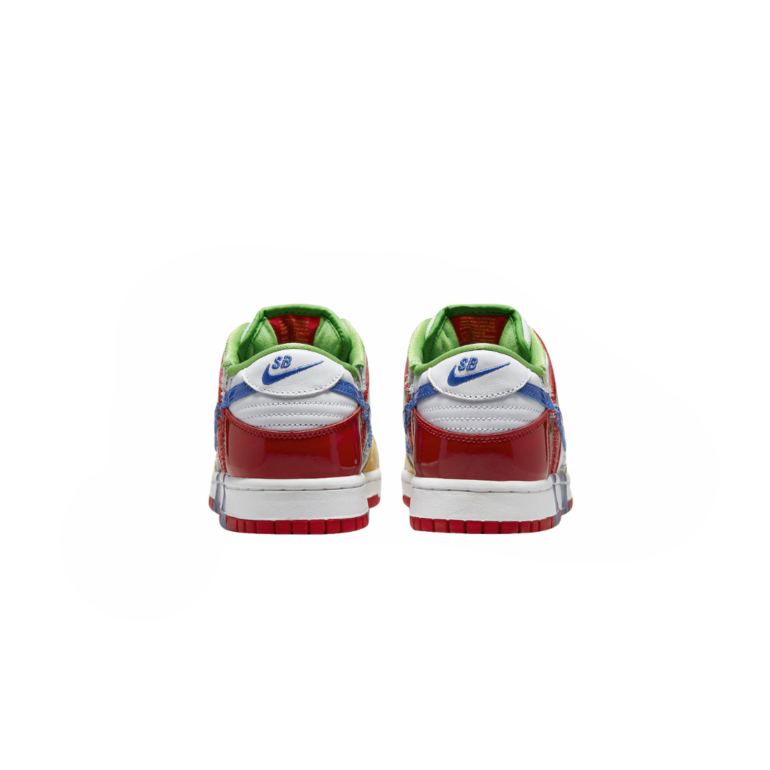 Nike sb dunk low ebay sandy bodecker | The Valley Store PH