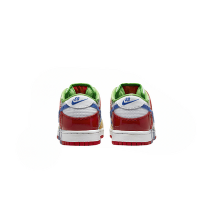 Nike sb dunk low ebay sandy bodecker | The Valley Store PH