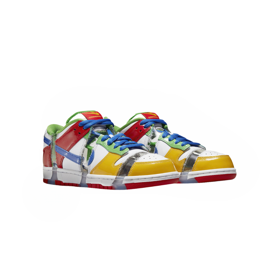 Nike sb dunk low ebay sandy bodecker | The Valley Store PH