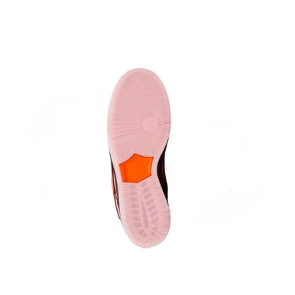 Nike SB Dunk Low (M) The Powerpuff Girls Blossom