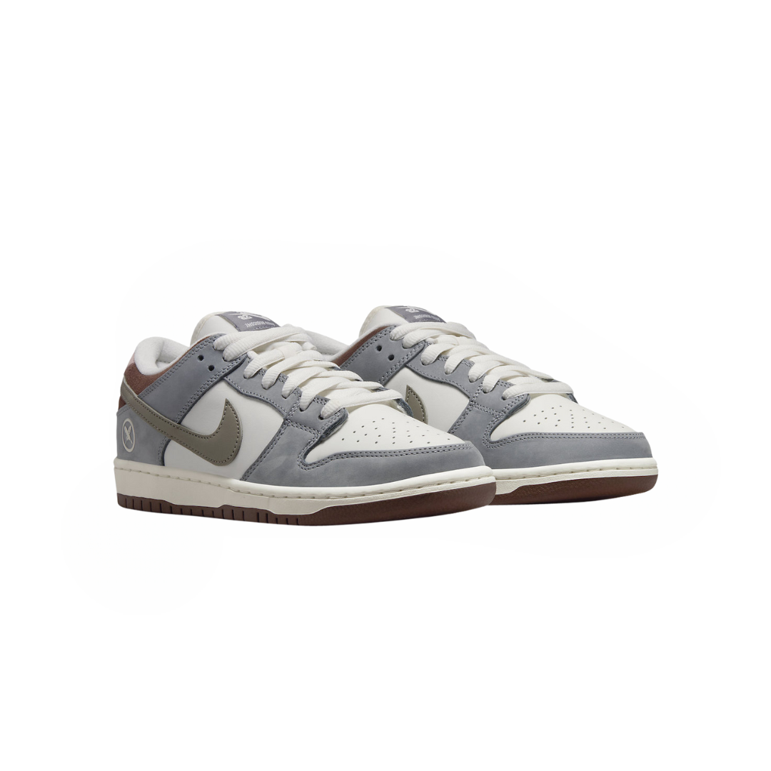 Nike sb dunk low yuto horigome | The Valley Store PH