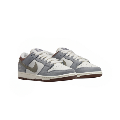Nike sb dunk low yuto horigome | The Valley Store PH
