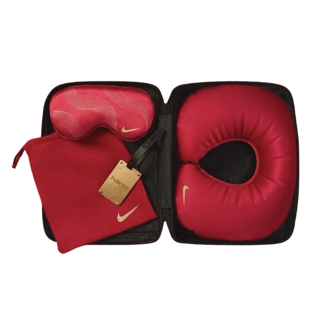 Nike Travel Kit
