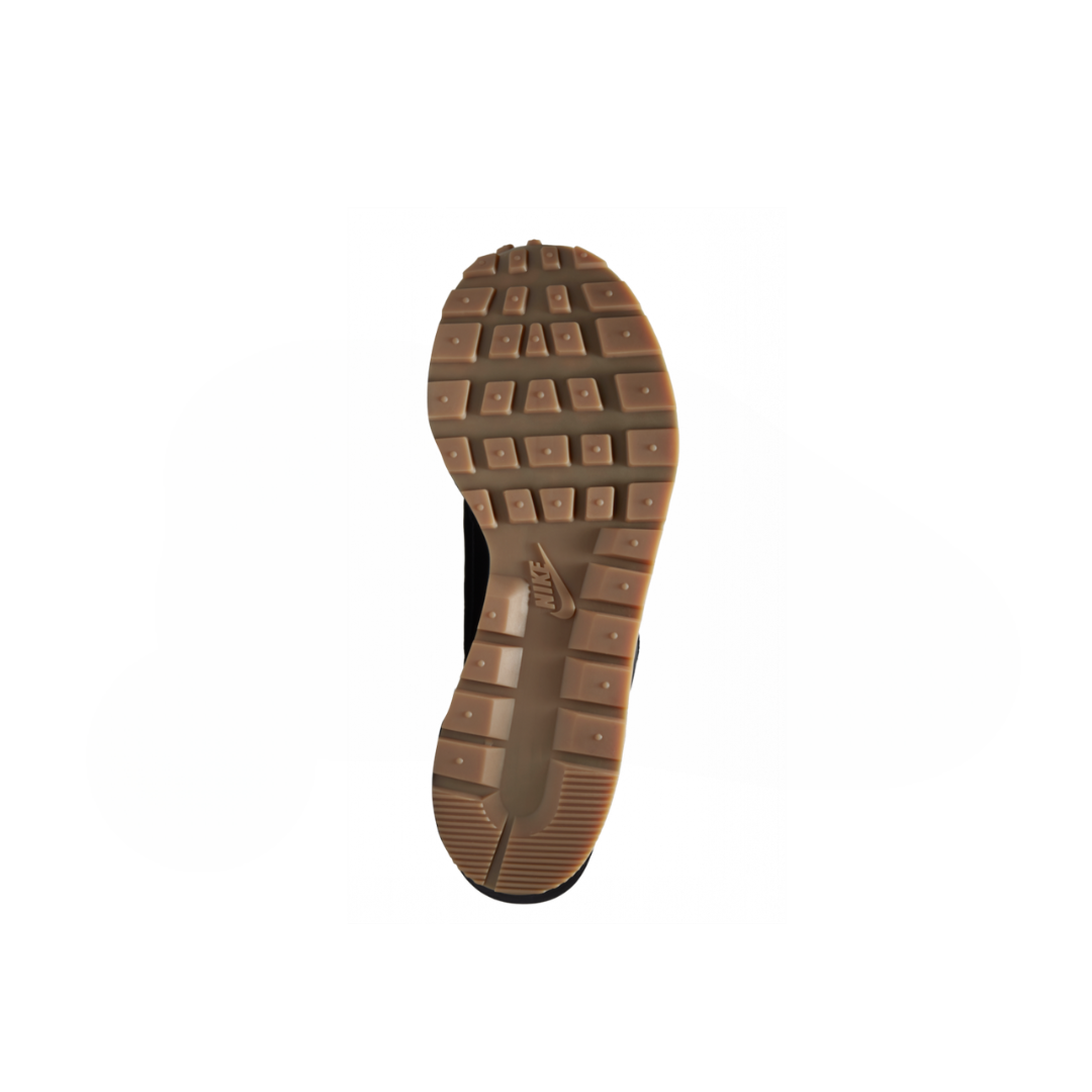 Nike vaporwaffle sacai black gum | The Valley Store PH