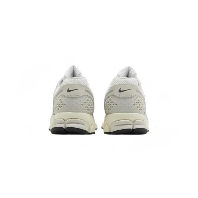 Nike Vomero 5 Platinum Tint | The Valley Store Philippines