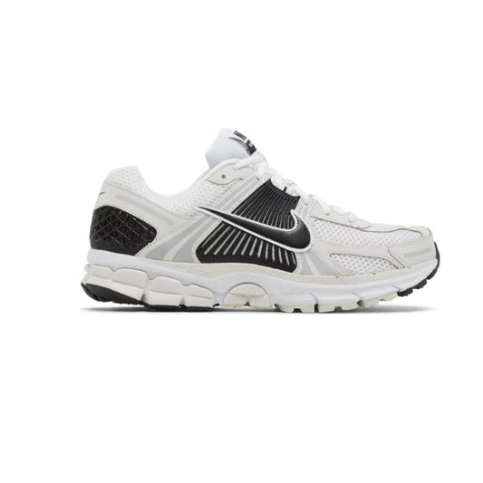 Nike Zoom Vomero 5 (M) White Black