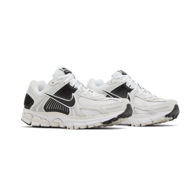 Nike Zoom Vomero 5 (M) White Black