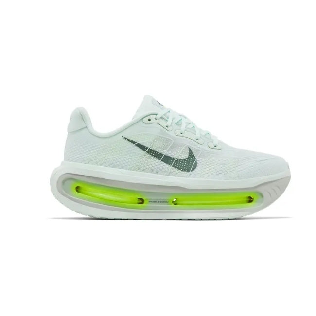 Nike Vomero Premium (M) Barely Volt