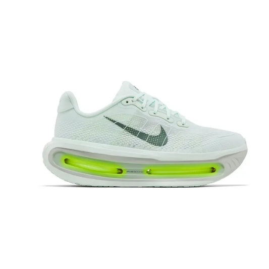 Nike Vomero Premium (M) Barely Volt