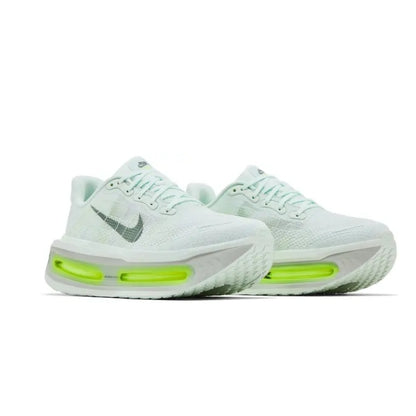 Nike Vomero Premium (M) Barely Volt
