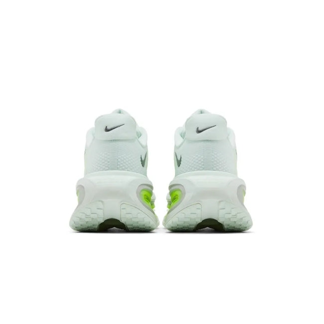 Nike Vomero Premium (M) Barely Volt