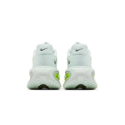 Nike Vomero Premium (M) Barely Volt