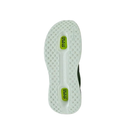 Nike Vomero Premium (M) Barely Volt