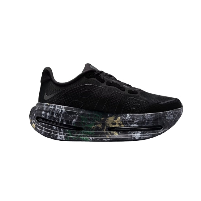 Nike Vomero Premium (M) Black Realtree