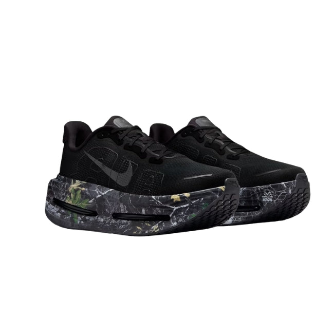 Nike Vomero Premium (M) Black Realtree