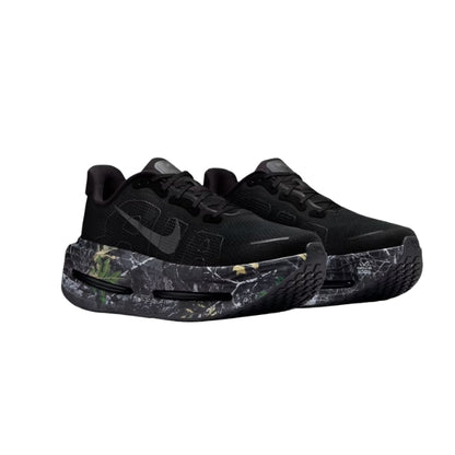Nike Vomero Premium (M) Black Realtree